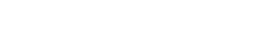 Logo Honda
